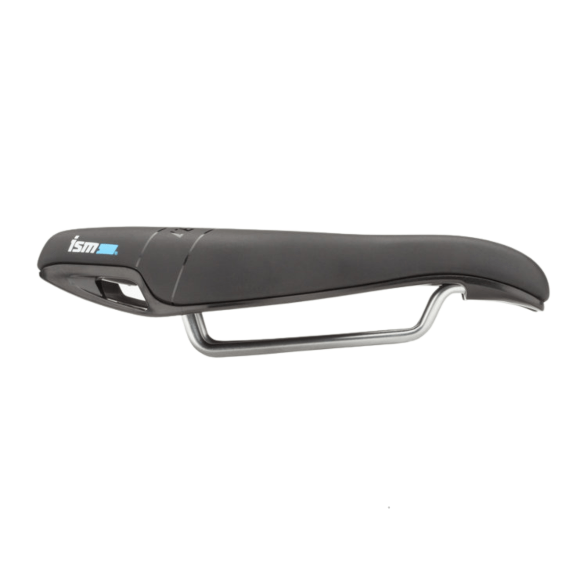 ISM PN3.1 Performance Narrow Saddle | The Bike Affair