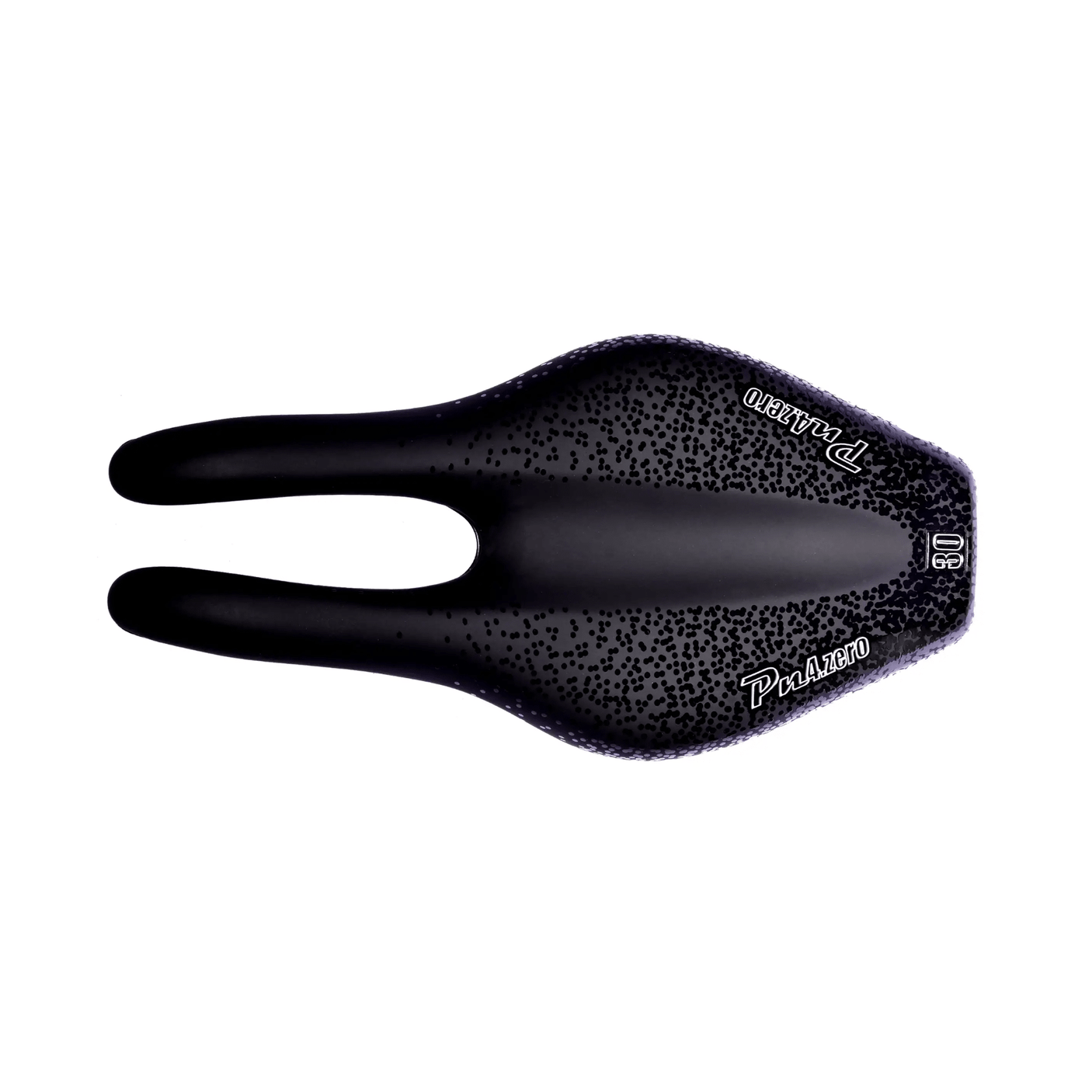 ISM PN4.0 Performance Narrow Saddle | The Bike Affair