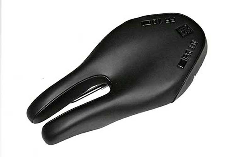 ISM PR1.0 Performance Recreation Saddle | The Bike Affair