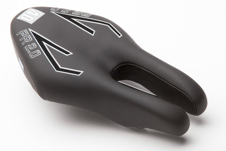 ISM PR2.0 Performance Recreation Saddle | The Bike Affair