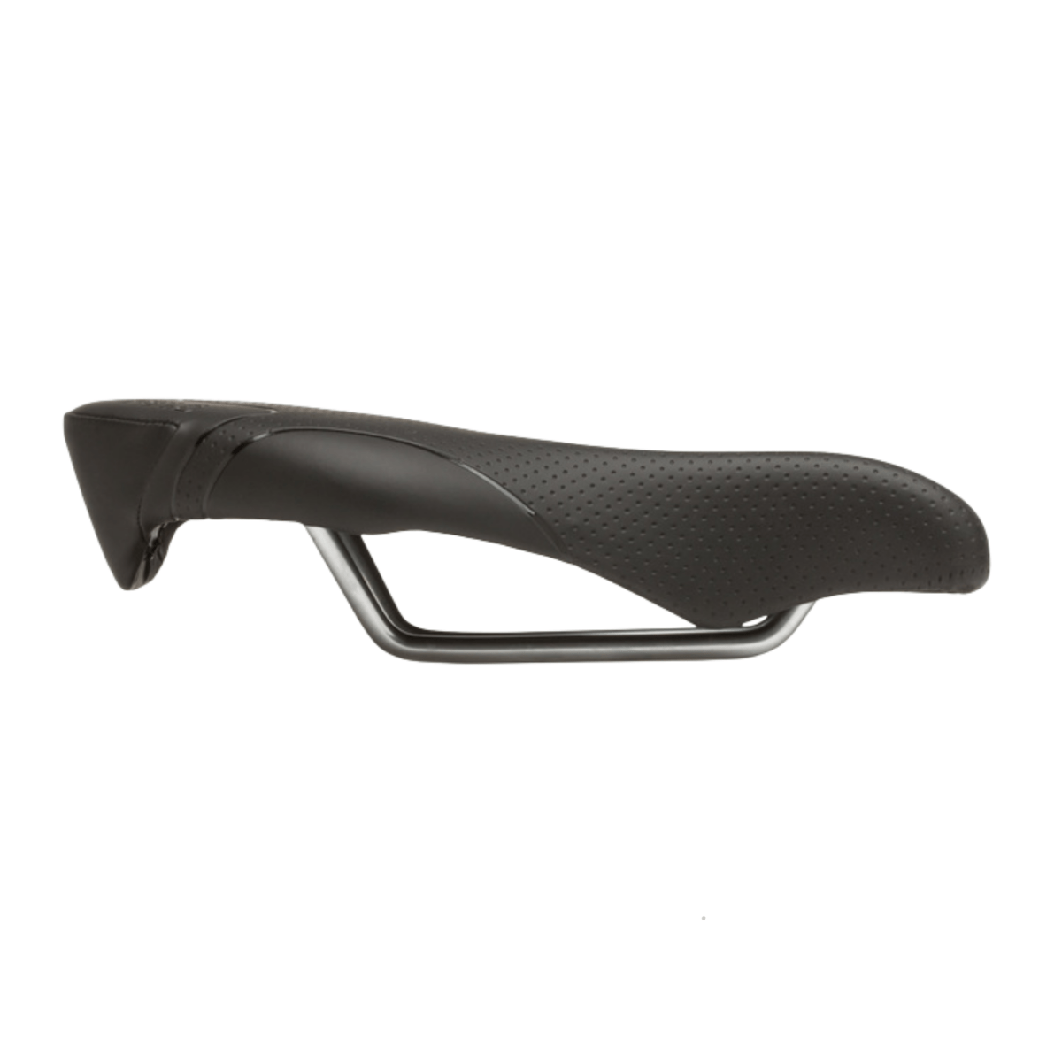 ISM PS1.0 Performance Short Saddle | The Bike Affair