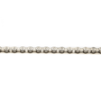 Izumi 1/2x1/8 Standard 116L Chain | The Bike Affair