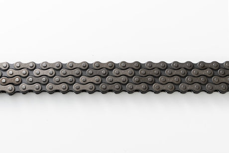 Izumi Super Toughness Kai 1/2x3/32 116L Chain | The Bike Affair