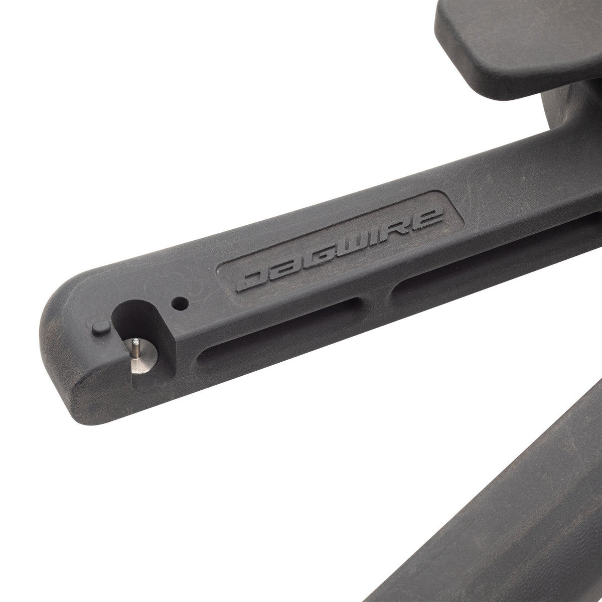 Jagwire Pro Needle Driver