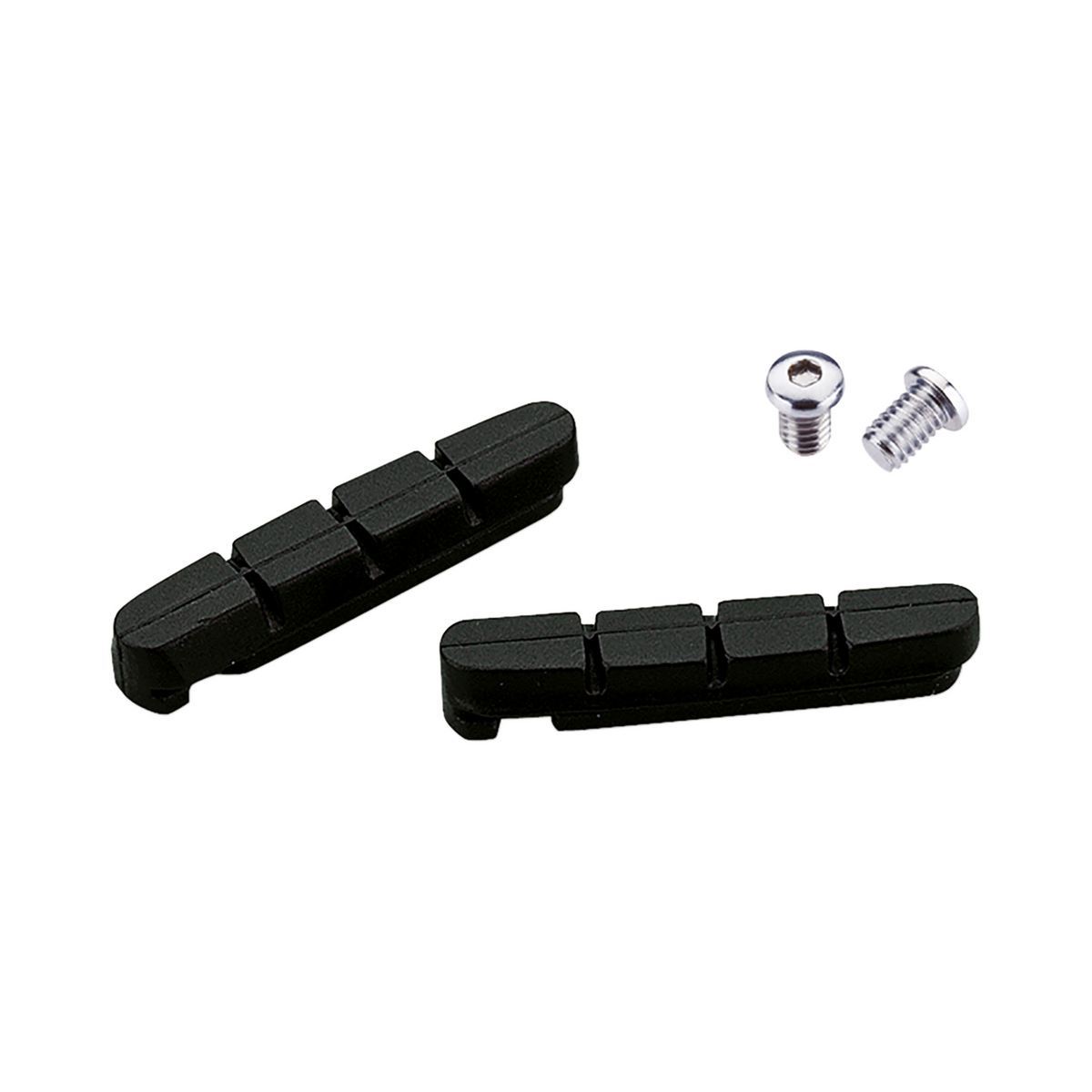 Jagwire Road Pro S Inserts for Shimano SRAM