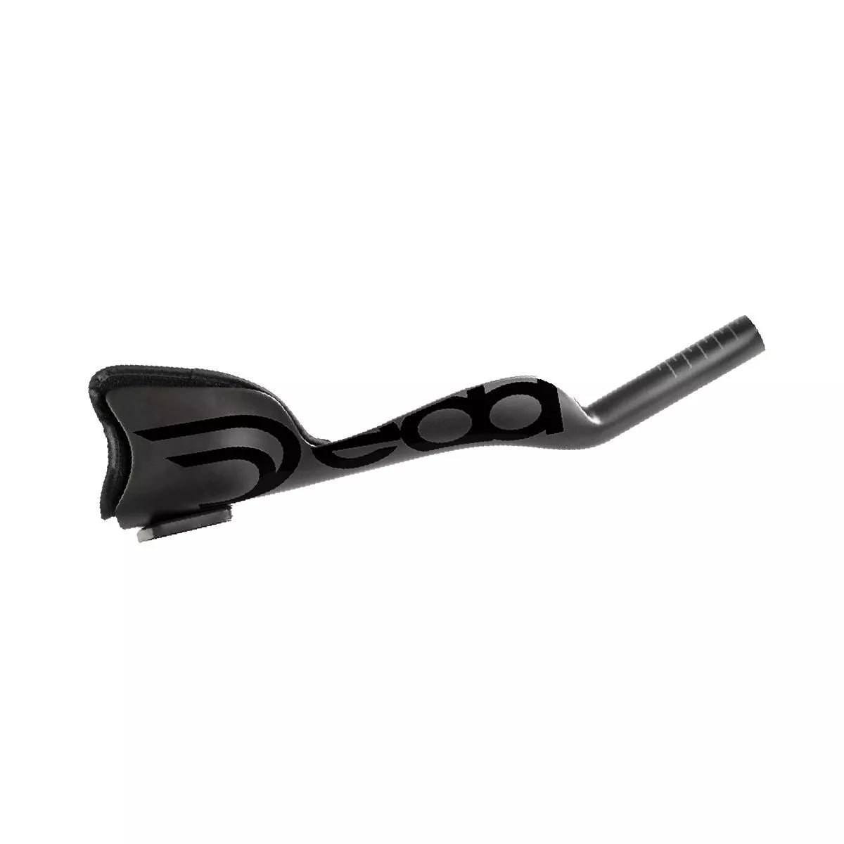 Deda Elementi Jet 2 Evo Aero Bar Extensions