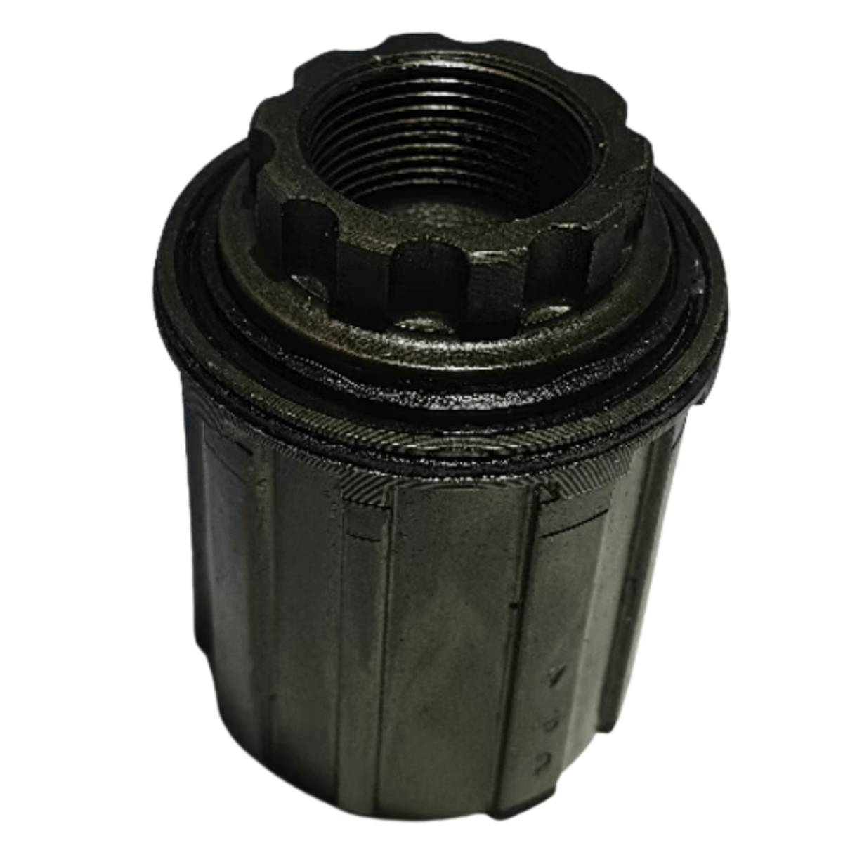 Joytech Freehub Body For 11 Speed | The Bike Affair