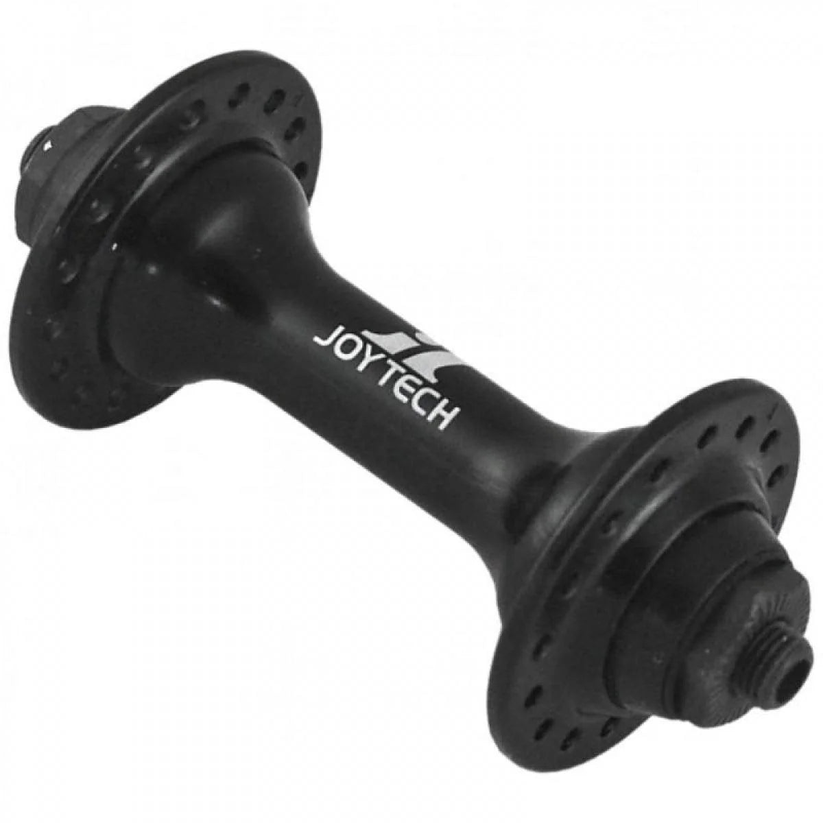 Joytech Front Alloy Hub | The Bike Affair