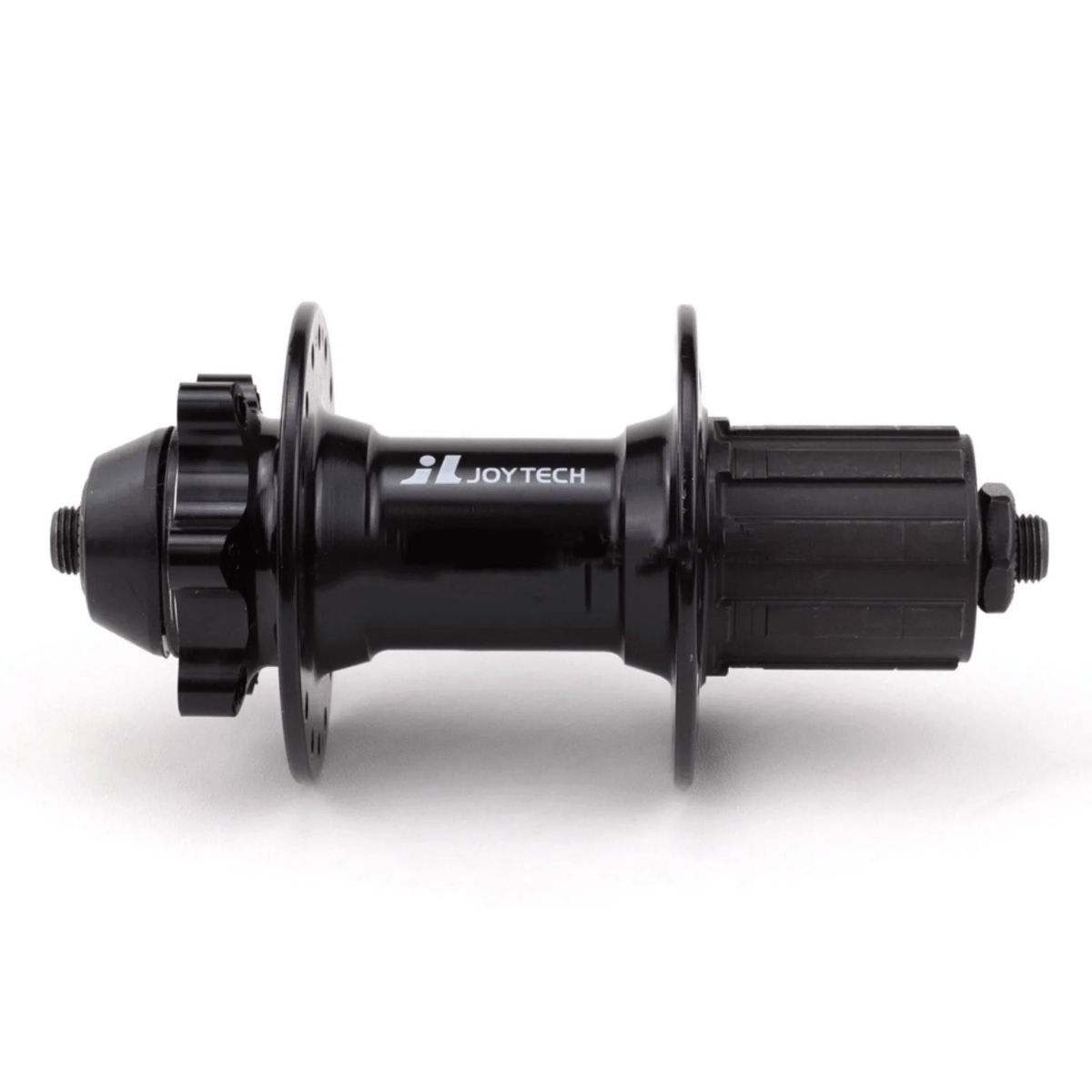 Joytech Rear Disc Hub | The Bike Affair