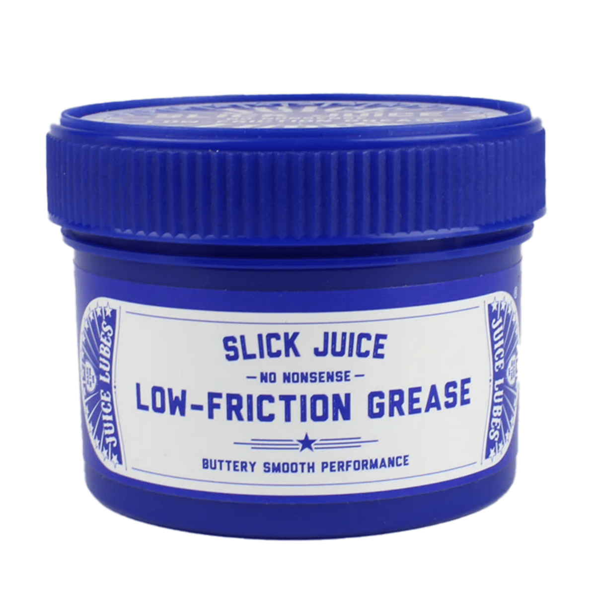Juice Lubes Slick Juice Low Friction Grease | The Bike Affair
