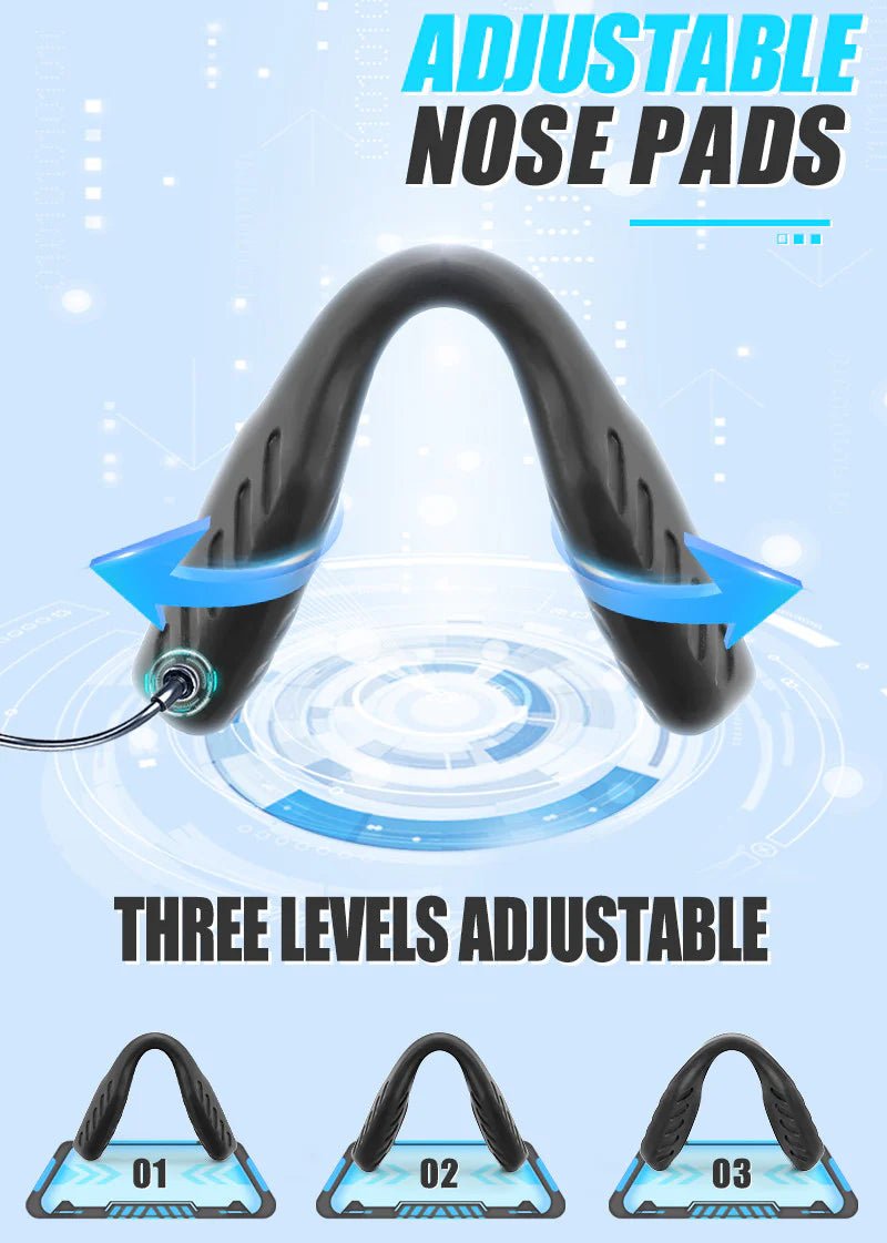 Kapvoe Revo Scvcn X142 Color Photochromic Sunglasses | The Bike Affair