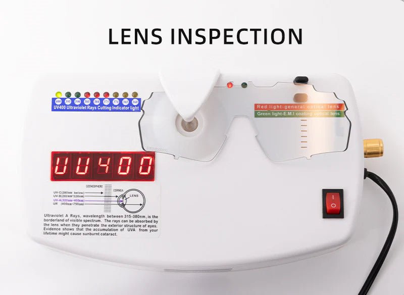 Kapvoe X170 Sports Sunglasses | The Bike Affair