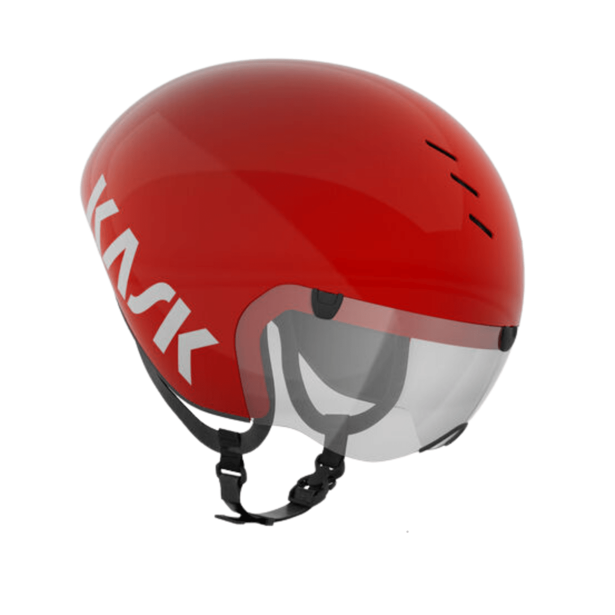Kask Bambino Pro Helmet | The Bike Affair