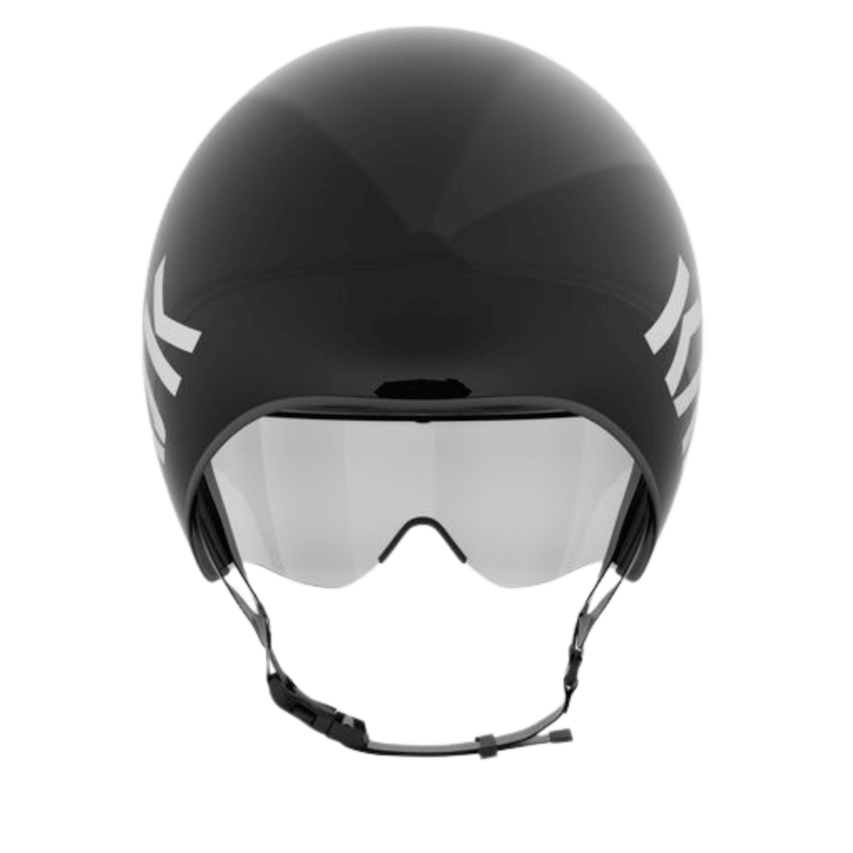 Kask Bambino Pro Helmet | The Bike Affair