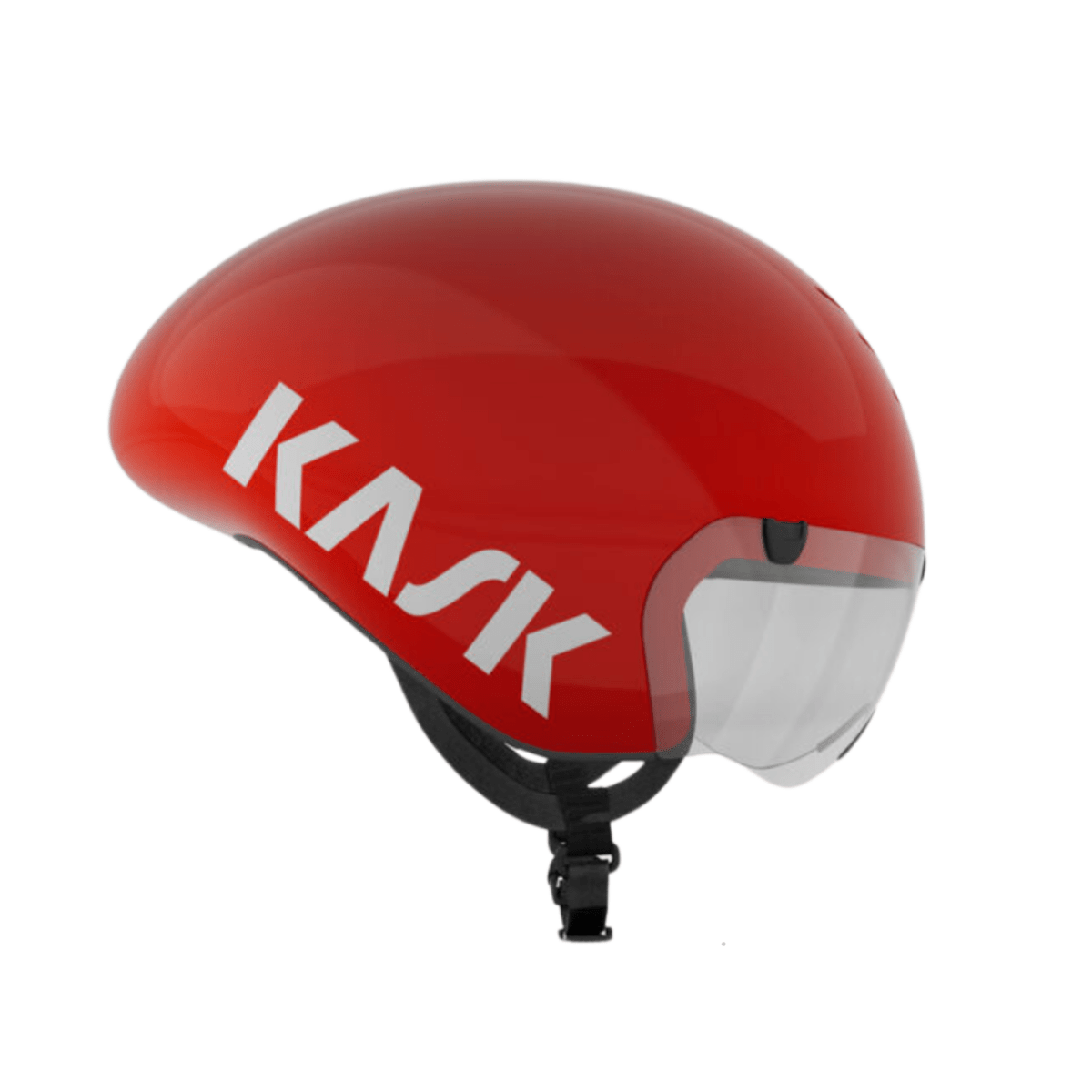 Kask Bambino Pro Helmet | The Bike Affair