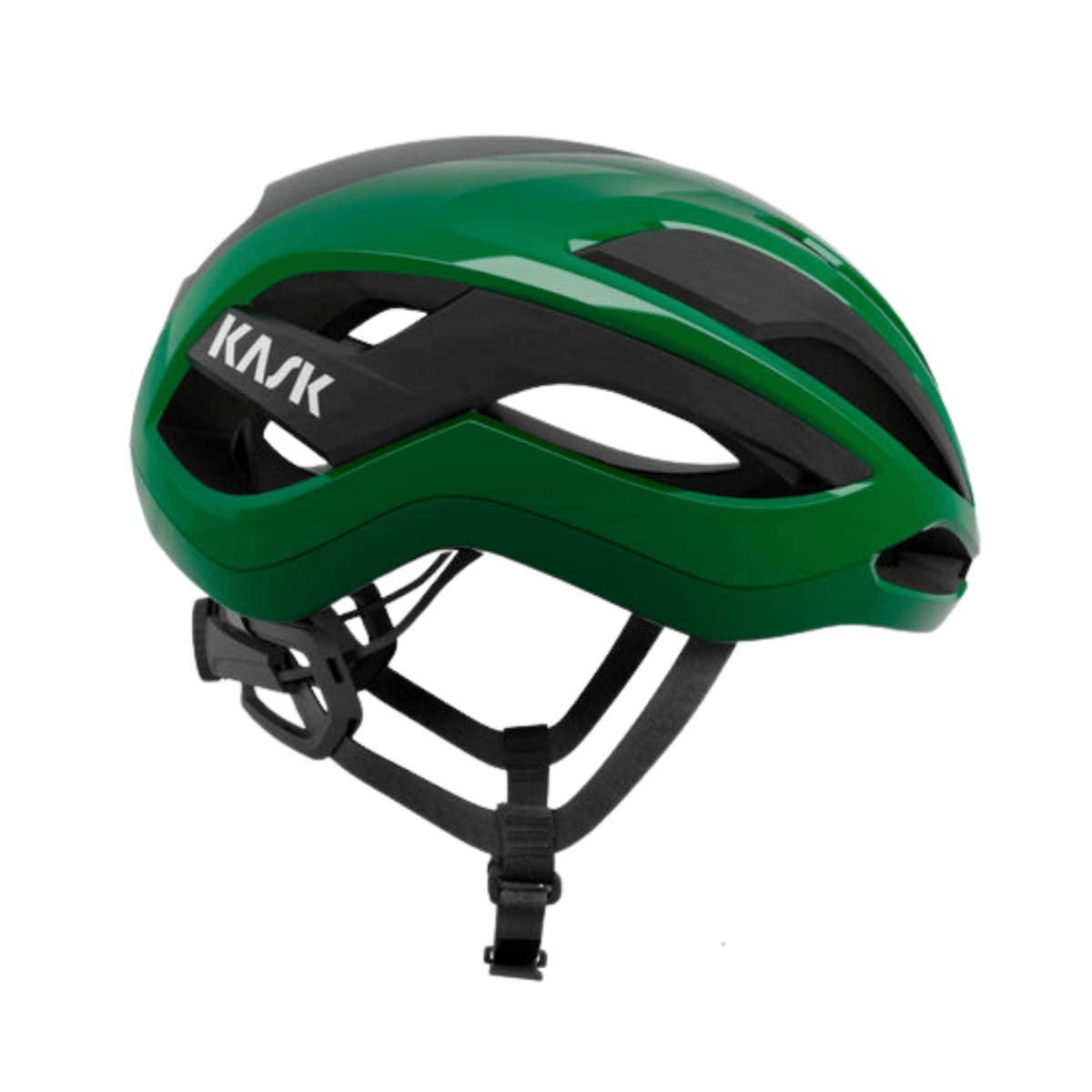 Kask Elemento Helmet | The Bike Affair