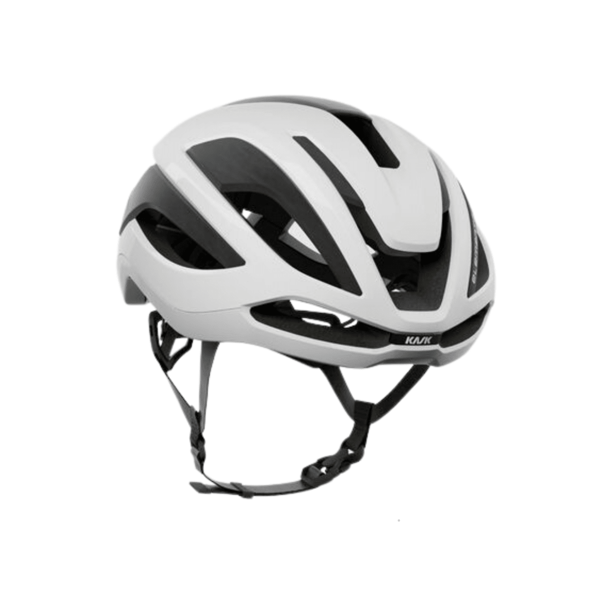 Kask Elemento Helmet | The Bike Affair