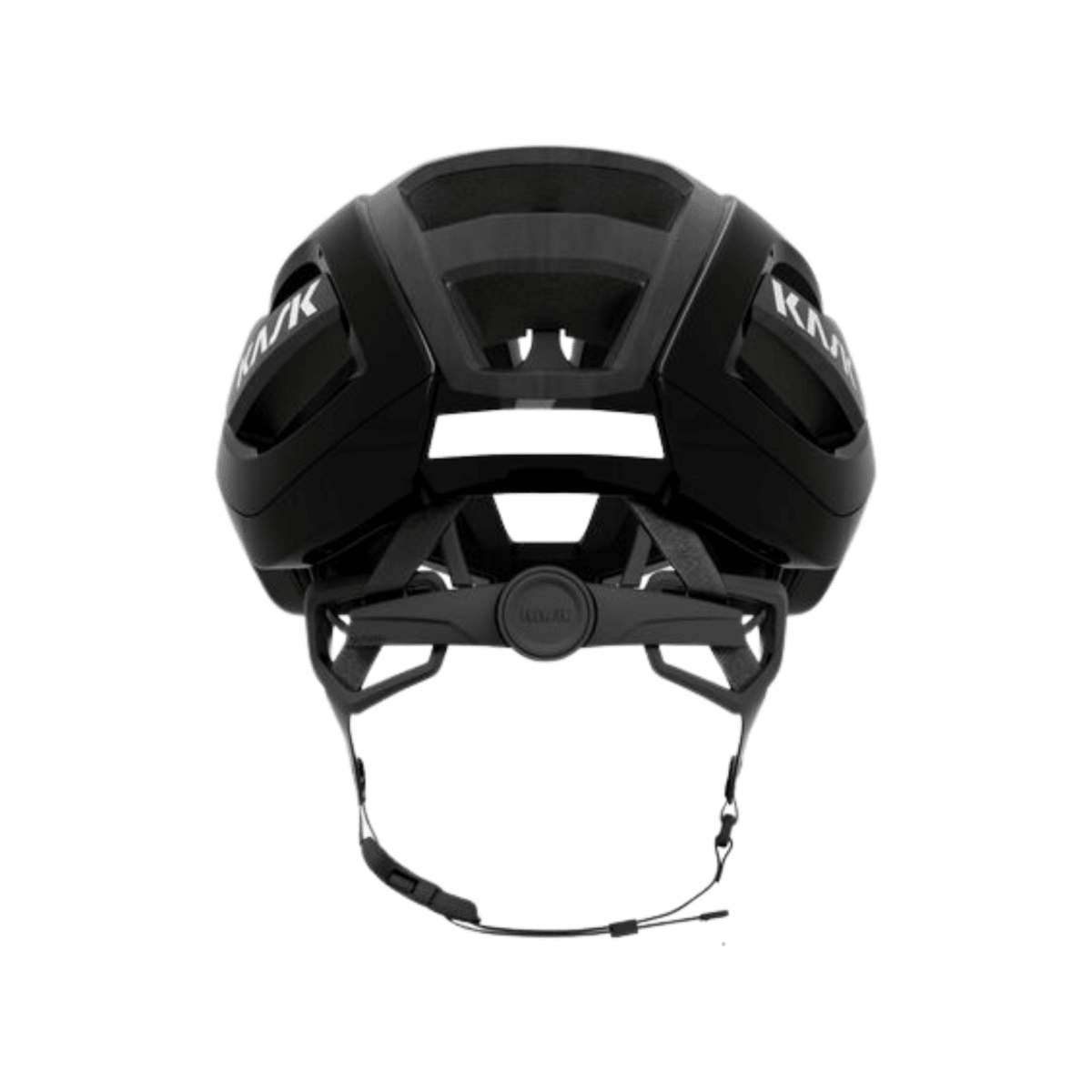 Kask Elemento Helmet | The Bike Affair