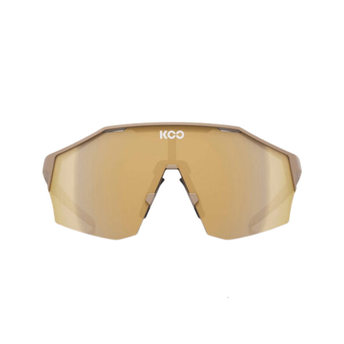 Kask Koo Alibi Sport Sunglasses | The Bike Affair