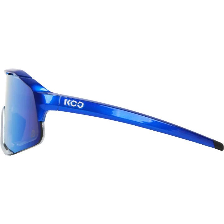 Kask Koo Demos Bora Red Bull Team Edition Sport Sunglasses | The Bike Affair
