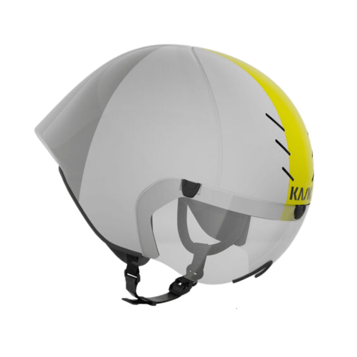 Kask Mistral Helmet | The Bike Affair