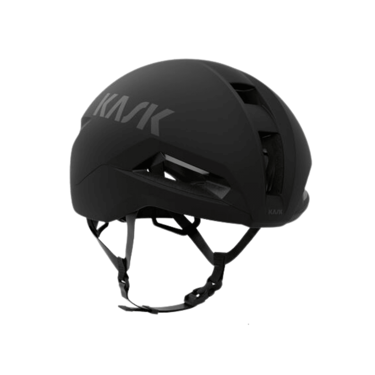 Kask Nirvana Helmet | The Bike Affair