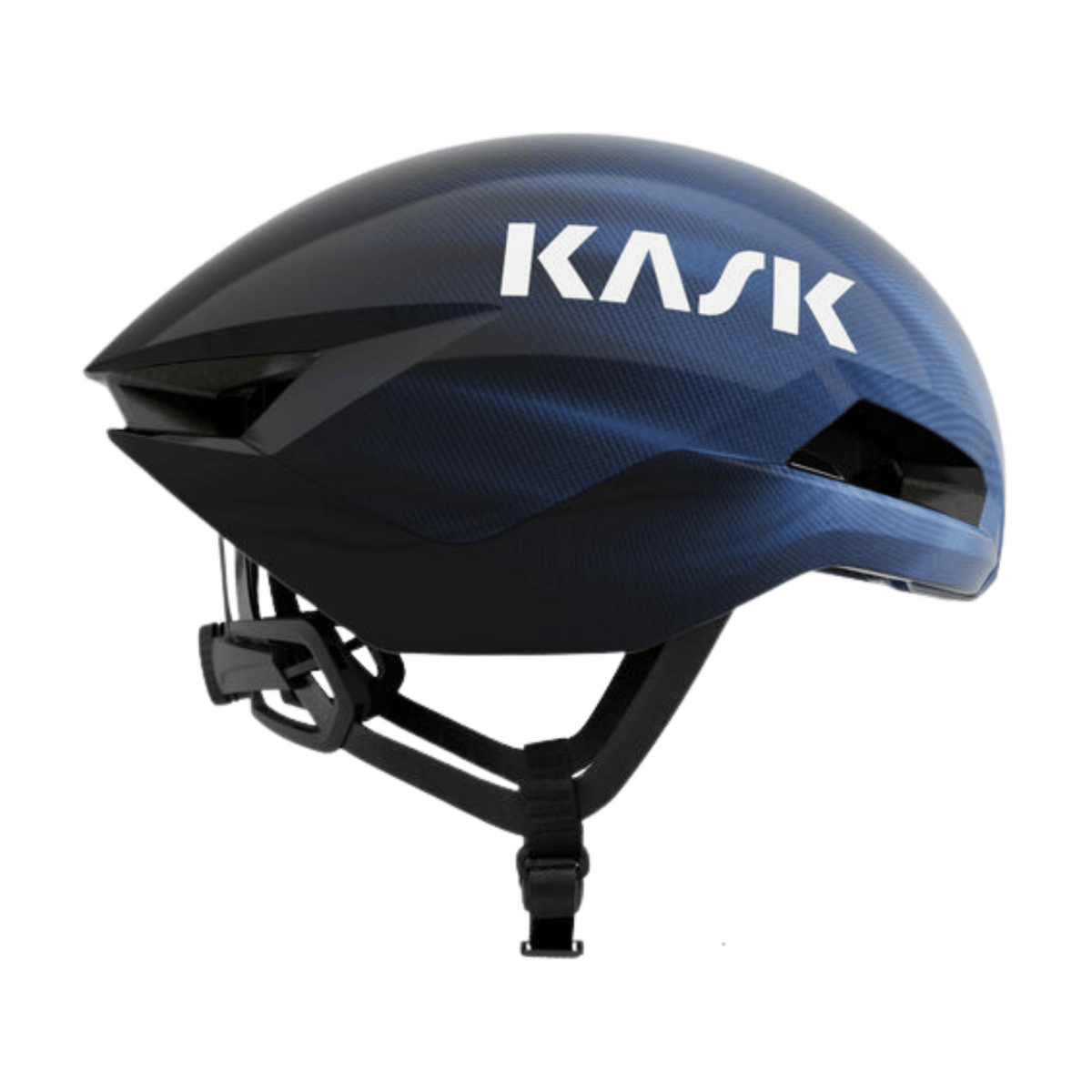 Kask Nirvana Helmet | The Bike Affair