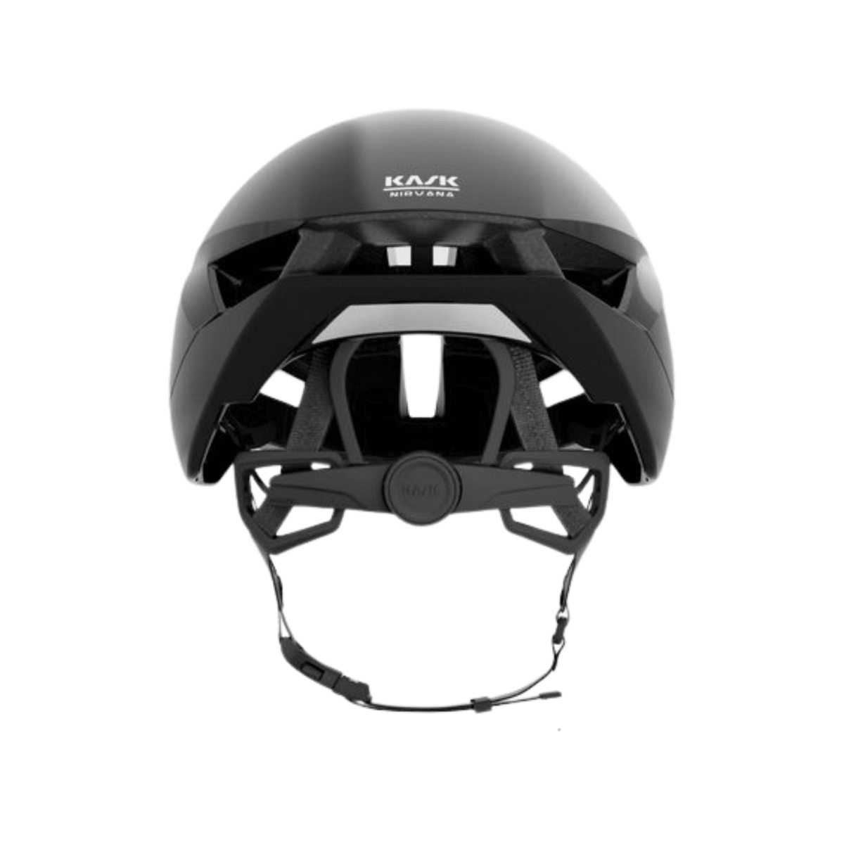 Kask Nirvana Helmet | The Bike Affair