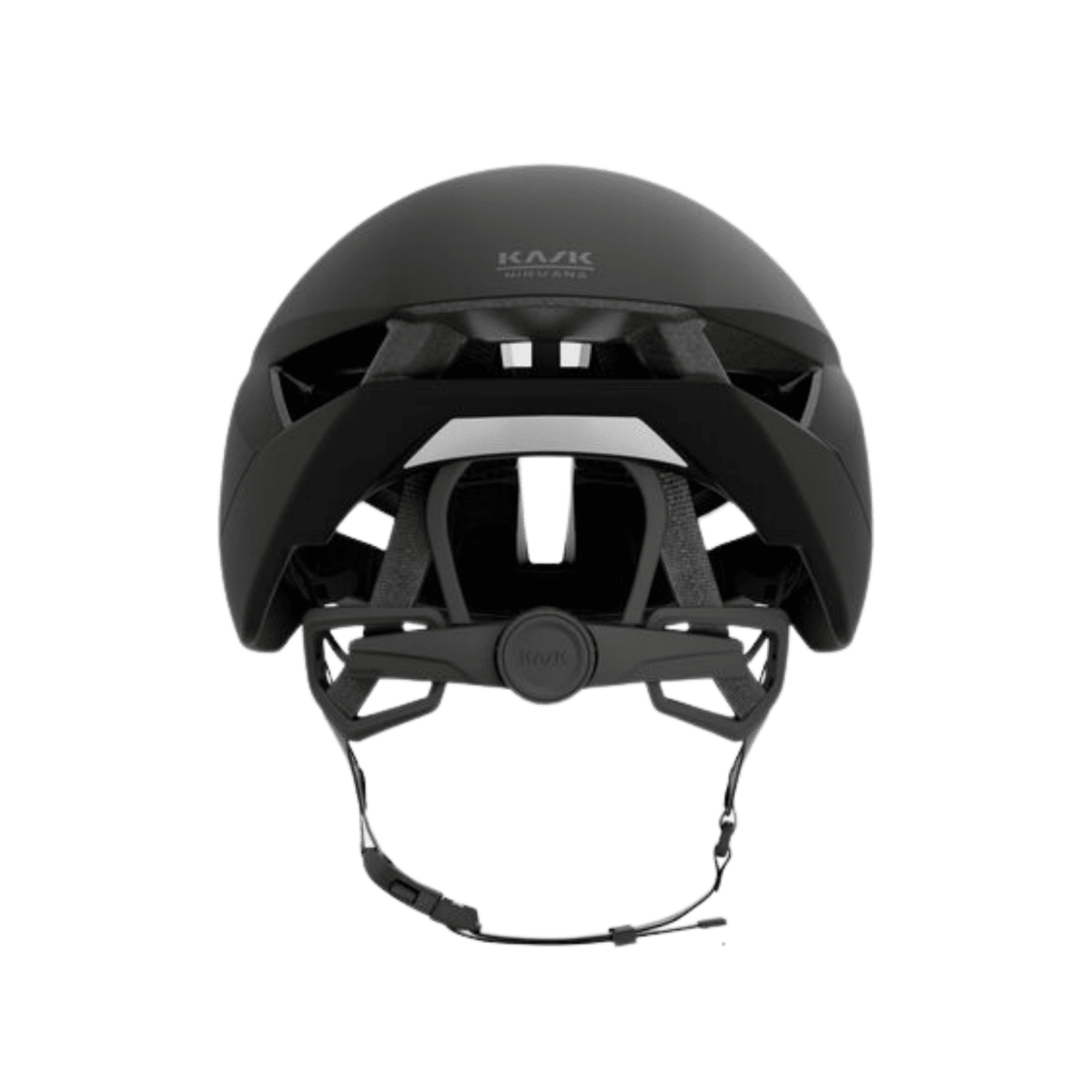 Kask Nirvana Helmet | The Bike Affair