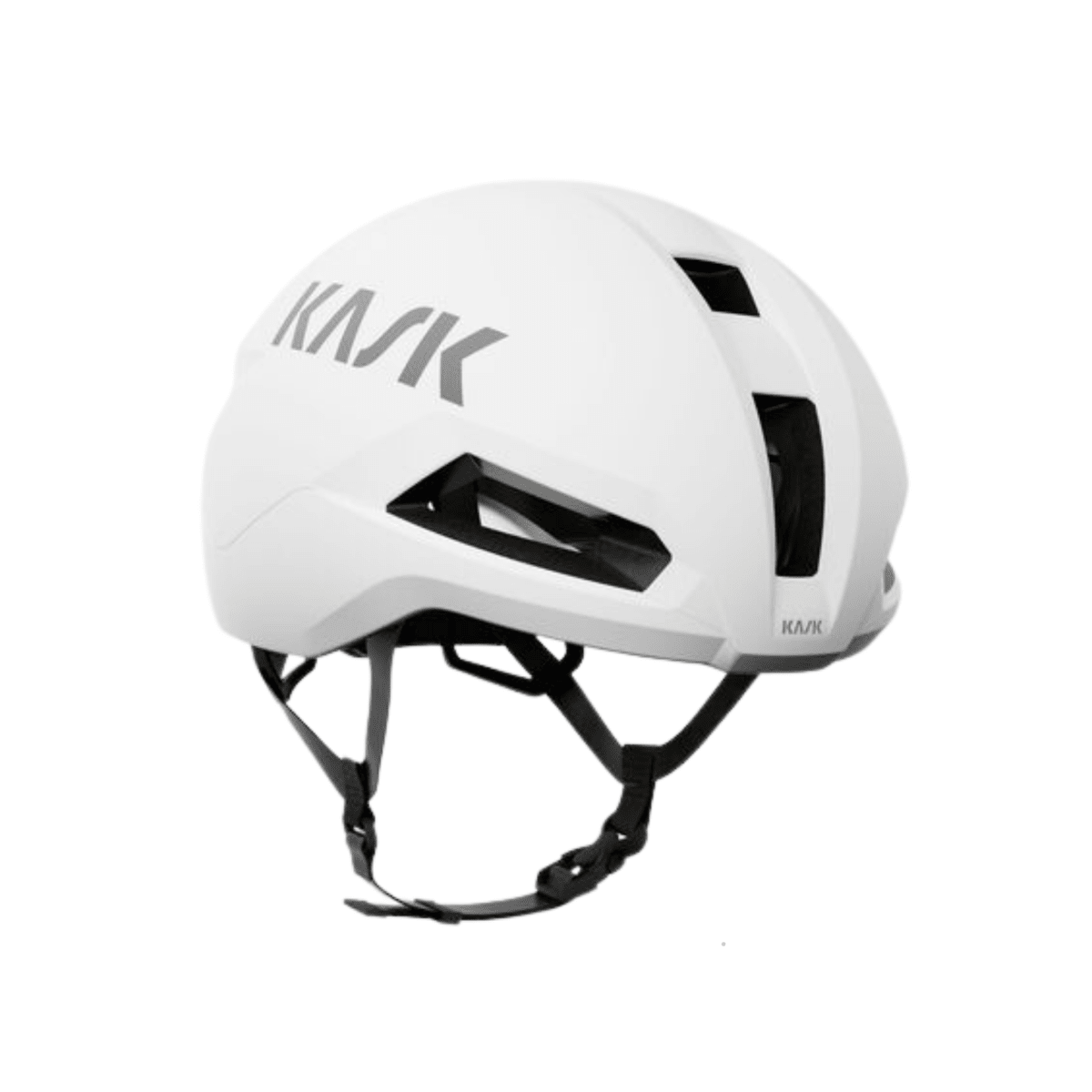 Kask Nirvana Helmet | The Bike Affair