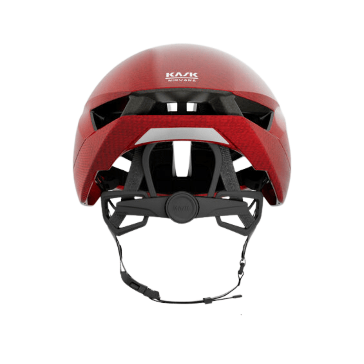Kask Nirvana Helmet | The Bike Affair