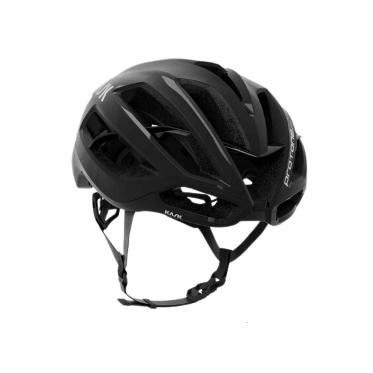 Kask Protone Icon Helmet | The Bike Affair