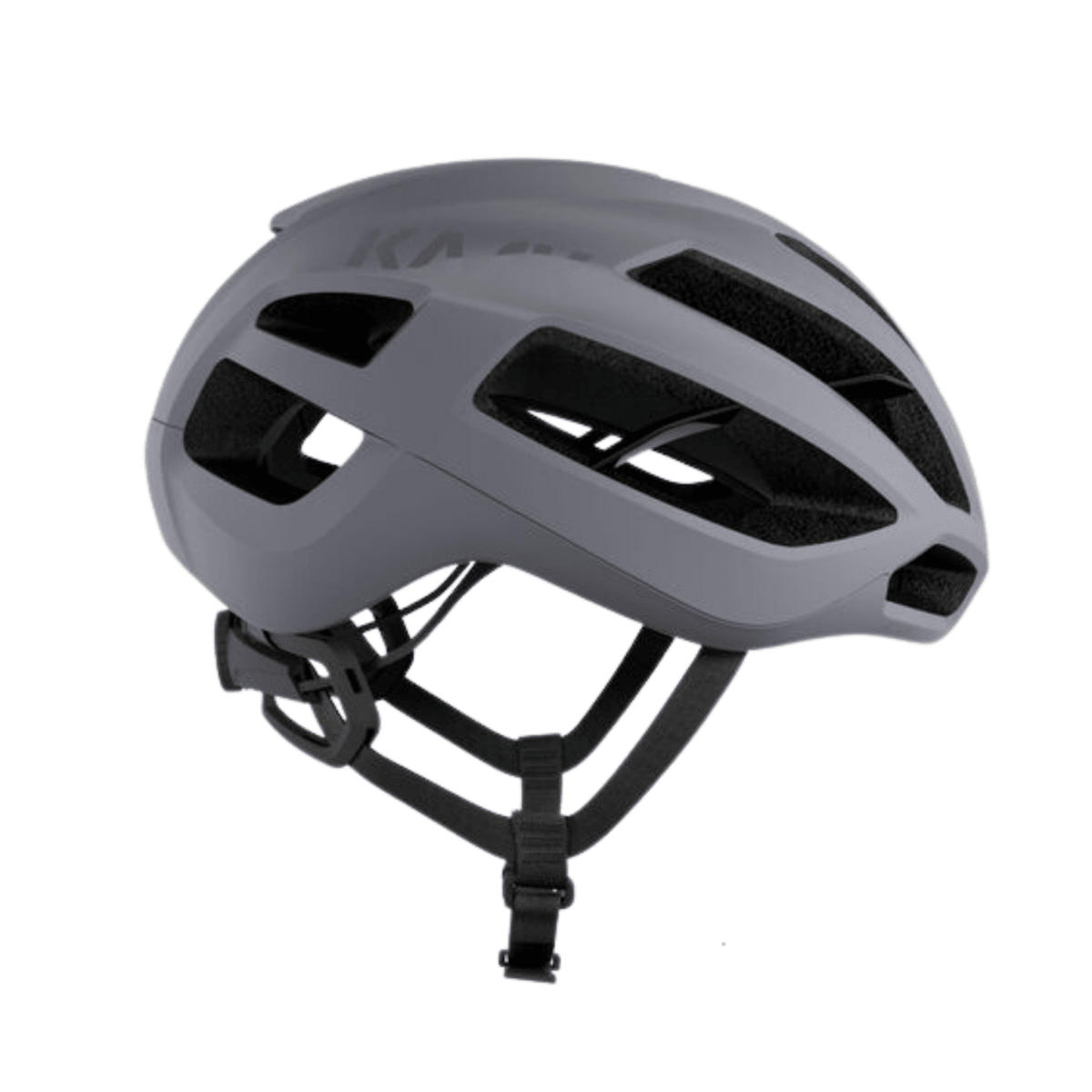 Kask Protone Icon Helmet | The Bike Affair