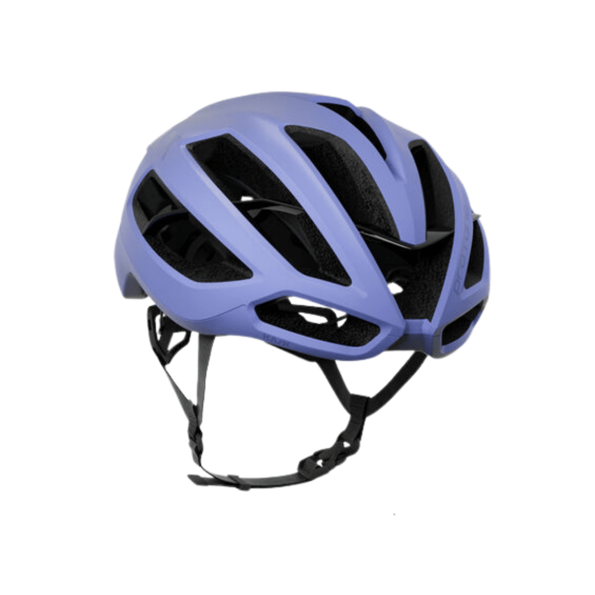 Kask Protone Icon Helmet | The Bike Affair