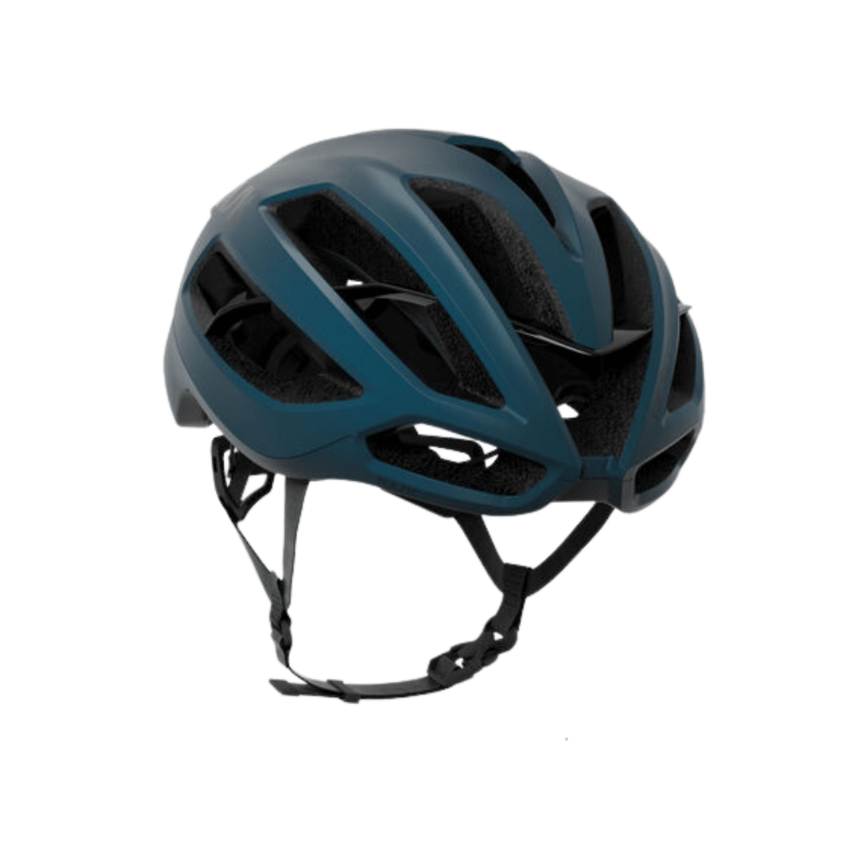 Kask Protone Icon Helmet | The Bike Affair