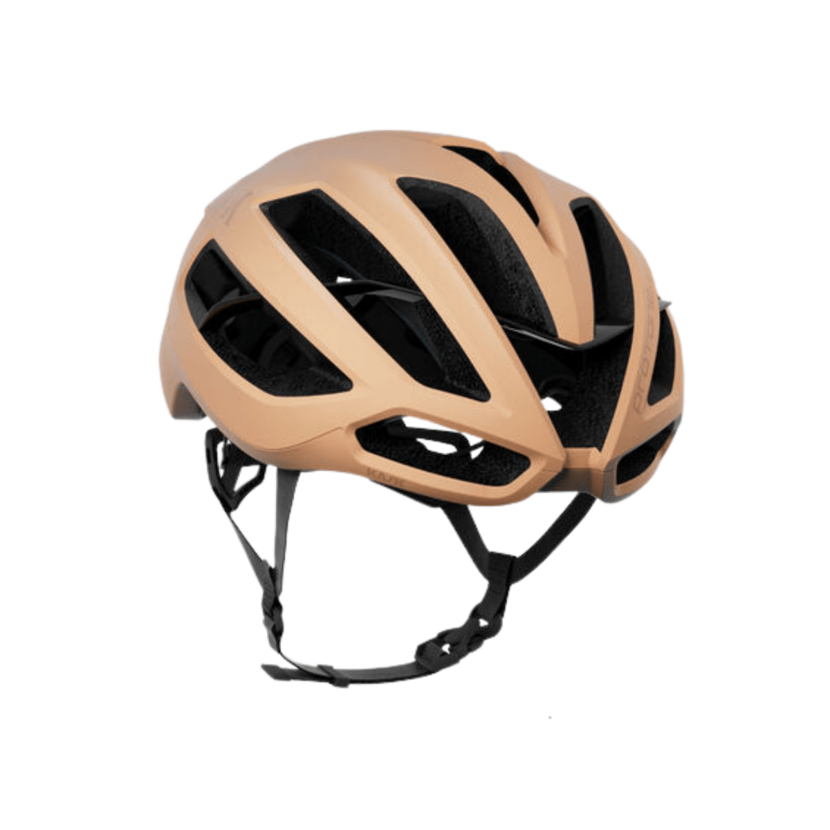 Kask Protone Icon Helmet | The Bike Affair
