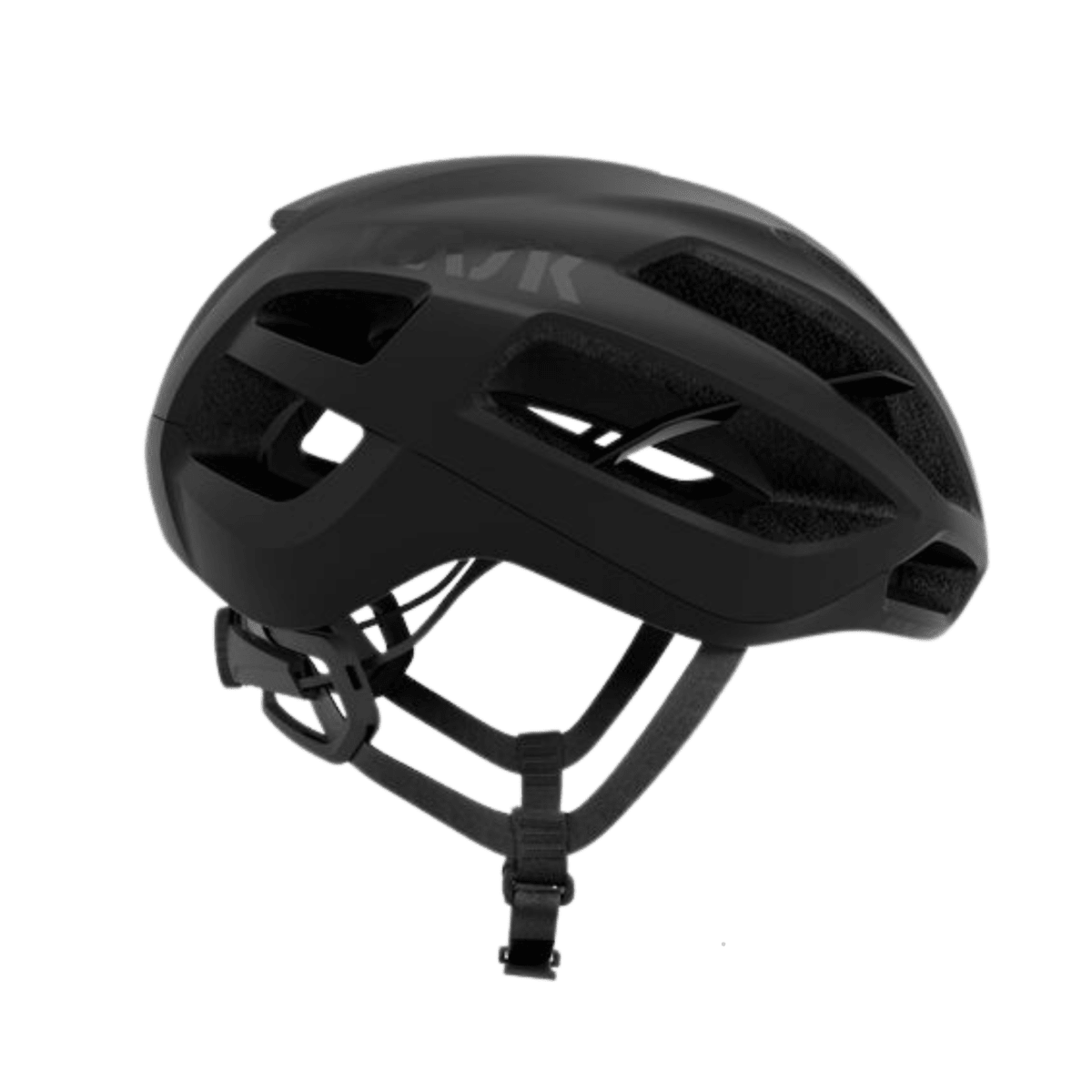 Kask Protone Icon Helmet | The Bike Affair