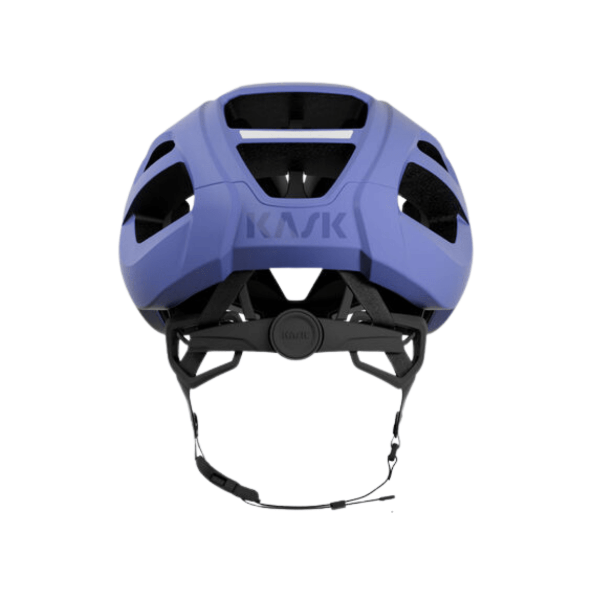 Kask Protone Icon Helmet | The Bike Affair