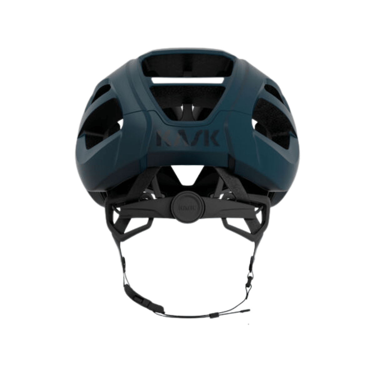 Kask Protone Icon Helmet | The Bike Affair