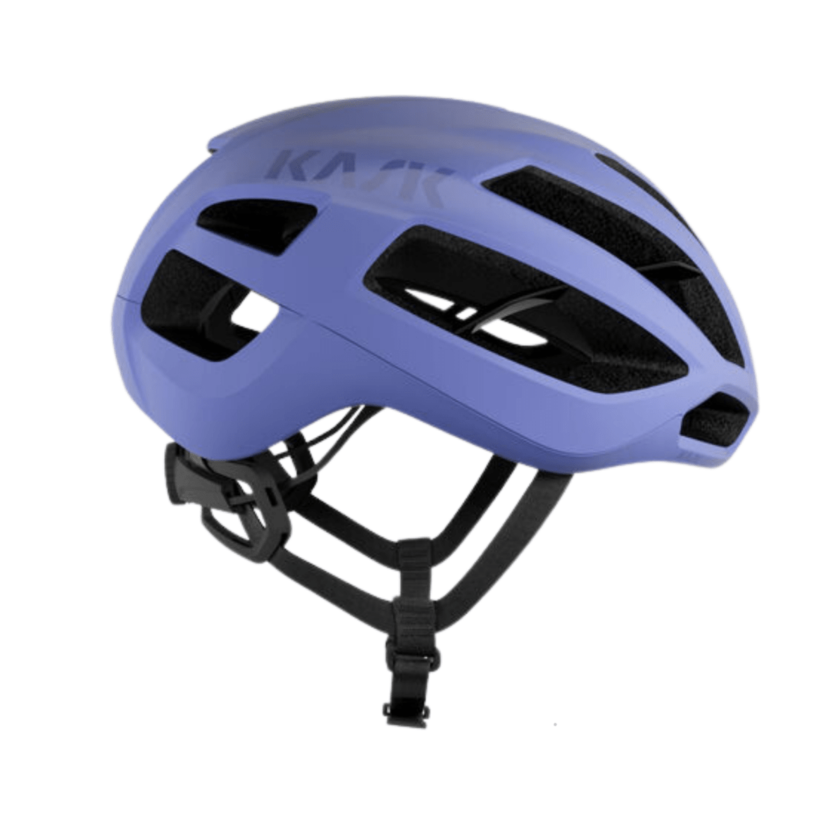 Kask Protone Icon Helmet | The Bike Affair