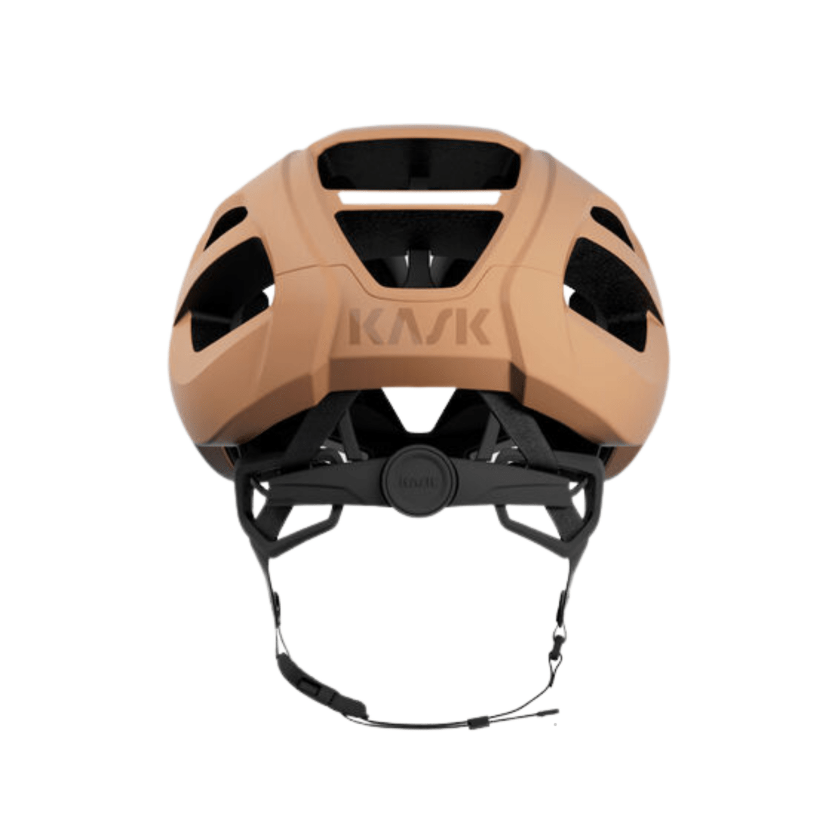 Kask Protone Icon Helmet | The Bike Affair