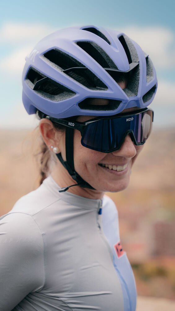 Kask Protone Icon Helmet | The Bike Affair
