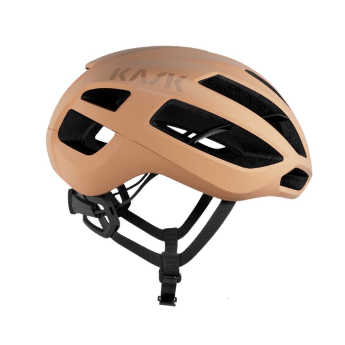 Kask Protone Icon Helmet | The Bike Affair