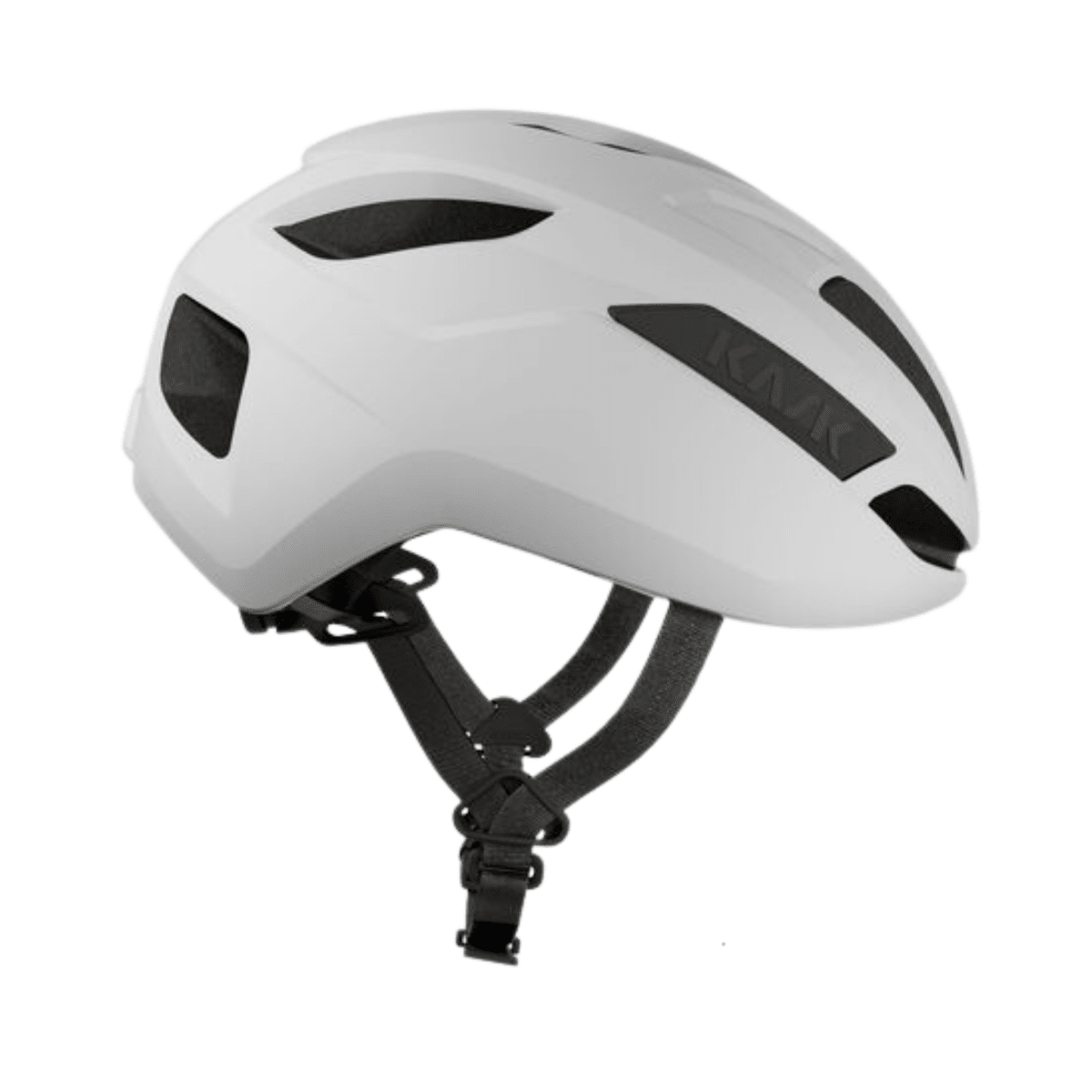 Kask Sintesi Helmet | The Bike Affair