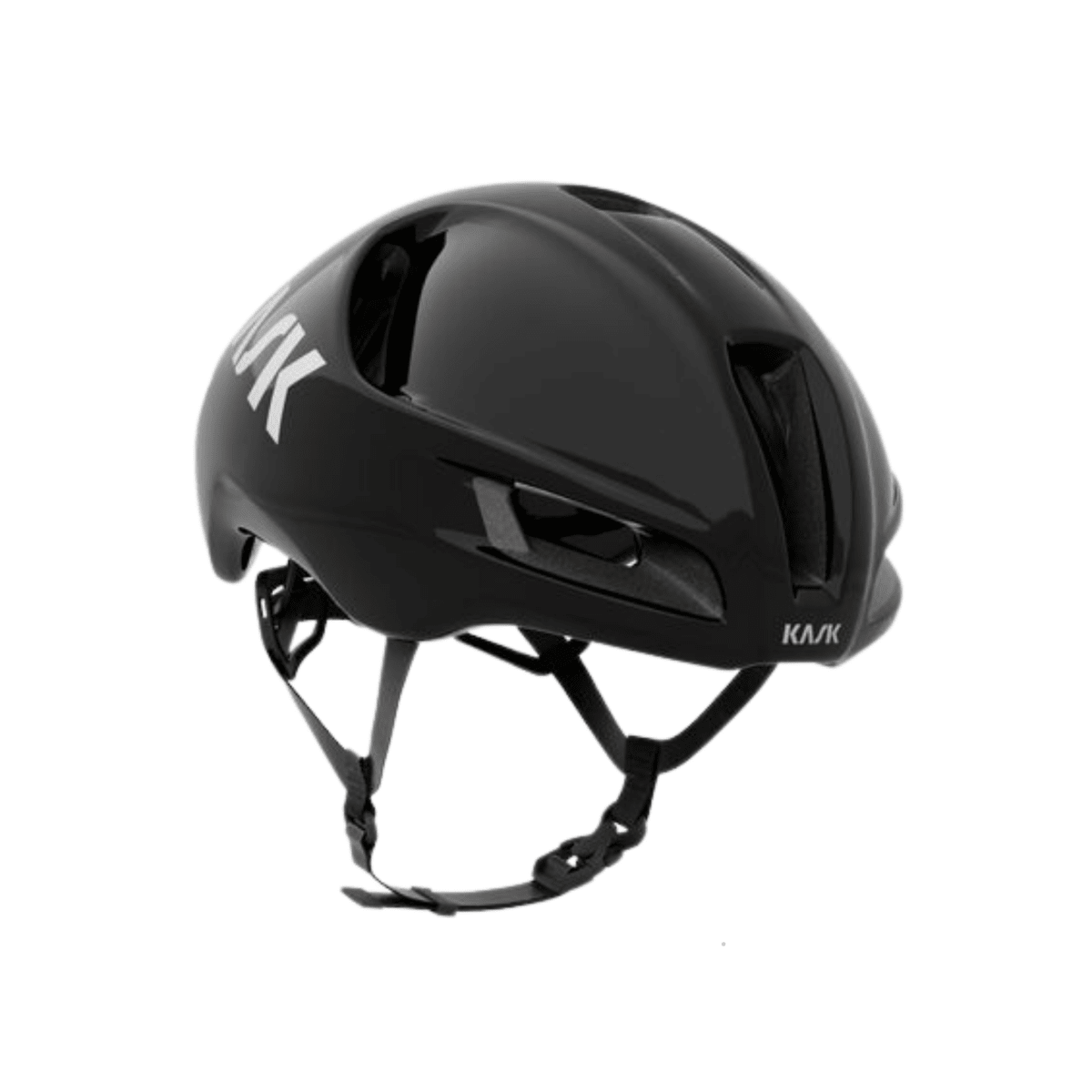Kask Utopia Y Helmet | The Bike Affair