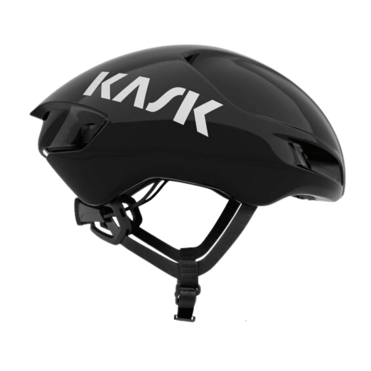 Kask Utopia Y Helmet | The Bike Affair
