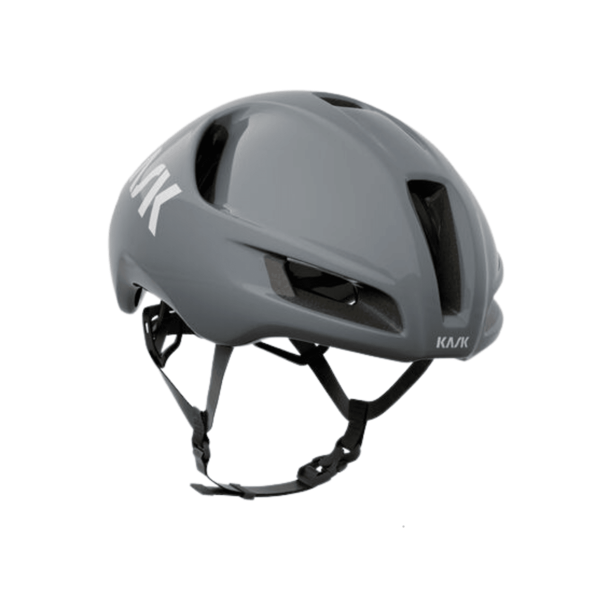 Kask Utopia Y Helmet | The Bike Affair