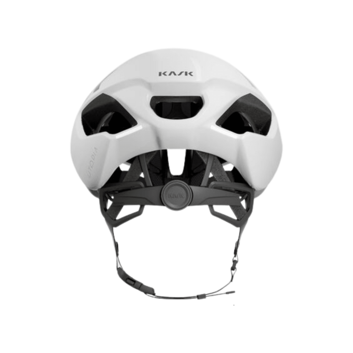Kask Utopia Y Helmet | The Bike Affair