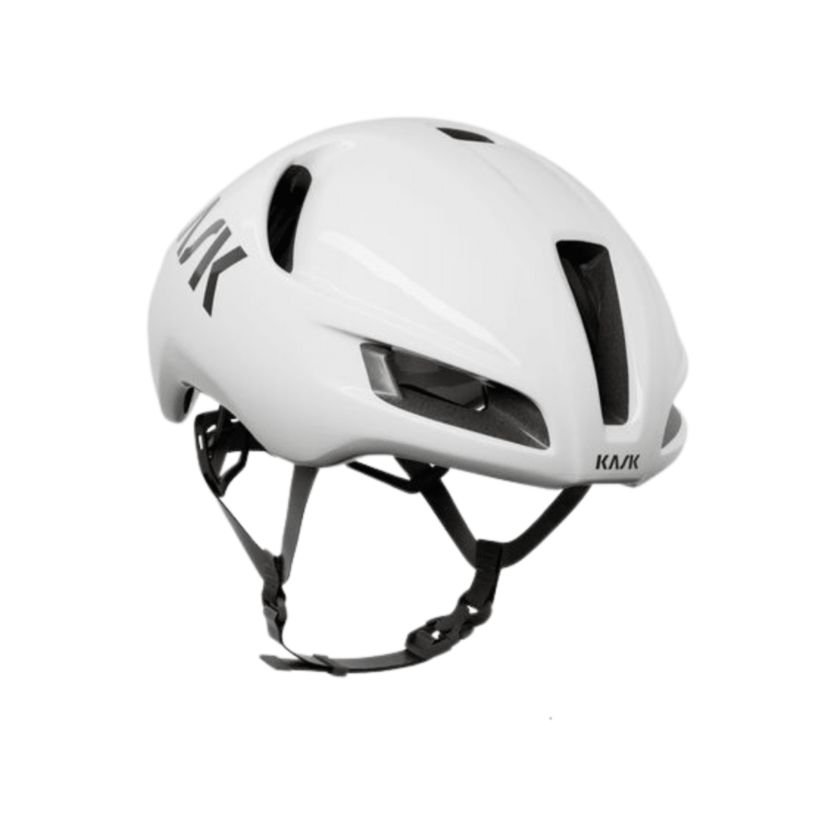 Kask Utopia Y Helmet | The Bike Affair