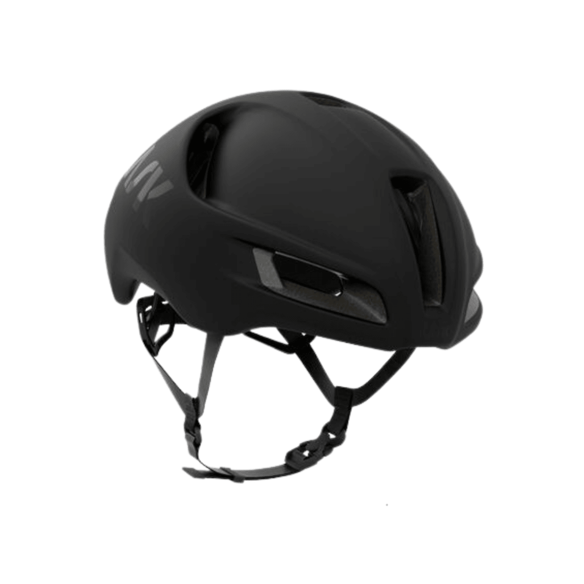 Kask Utopia Y Helmet | The Bike Affair